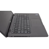 Carbon Dell Latitude 7430 i5-1245U 16GB 256SSD 14'' FHD 1920x1080 WiFi BT Kam Win11pro GW12mc
